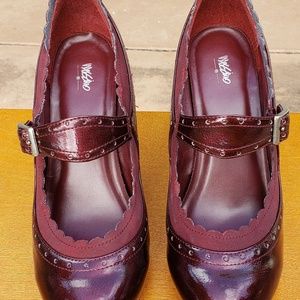 Massimo, NIB Never Worn